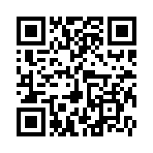 QR Code for 39TfRb7cdqjssDhLiZyBopiTSWNnnwq2FG