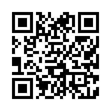 QR Code for 39TfSQPyDgo1wcSNeQkWy4iZjdY8hT3vwn