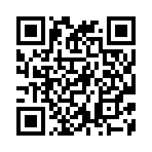 QR Code for 39TfUWntzmr3X3cVNm6rLqqRjdvrjdPFPV