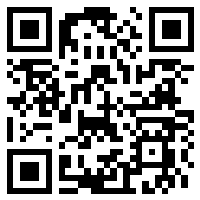 QR Code for 39TfWgQYCLmr9rdRCSNeBi4shVqwJEXR5Y