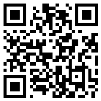 QR Code for 39TfYNmh5hyhRmYA467tDarLKp4A3xGCSF