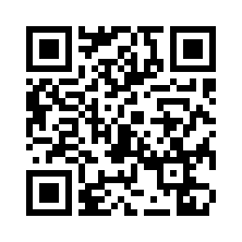 QR Code for 39Tfdfv8YkqMAVMeBVqWoioM6CjbAyCvxK