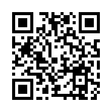 QR Code for 39TffGdbTmt4xstJfVK97ytUBGkMoeZQfv