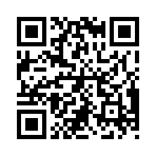 QR Code for 39Tfiy5JtyCehUAxEhvP49jidPDUeaFoR5