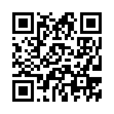 QR Code for 39Tfof3Ks2MxYsVxdr9PqMNAsCMSPssqEP