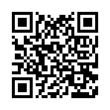 QR Code for 39TfzqBtFXkk2uoScoABDG7yFT5DGUKQoY