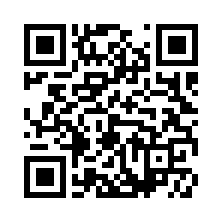 QR Code for 39Tg3xYpNNcGqL9P8FYPKsPyKsAFvX9BYF