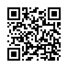 QR Code for 39Tg59L5yBFQbd225eZ3r9429xLX2cAhSW