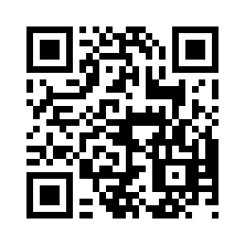QR Code for 39TgGVDF5Pd6rjyH4Sdht4ui28unEozrrq