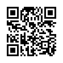 QR Code for 39TgGsdjxRhhcRQi1SfG558rAascedBEae
