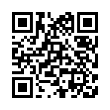 QR Code for 39TgMLXpC3yjU16UHTBjz6GzF7C2TrMSPr