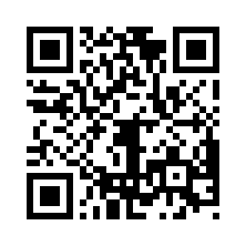 QR Code for 39TgTzT4ysp52UCaM1YG3XbdBAd1xCdffX
