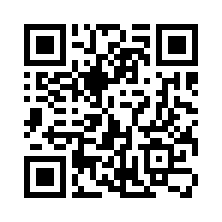 QR Code for 39TgUbYyDDb4PcWUbEP1MucSKDn75TqAkH