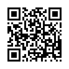 QR Code for 39TgVdh4XjqMtPuSCLRssAapMJRPQ2ASWb