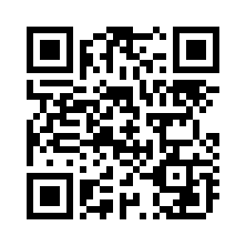 QR Code for 39TgaXrE7ZkLoanreqWe8a3szABsUkhgdp