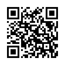 QR Code for 39TgmGUALHqJgX7HdSn4Gc8Pwy57tu2Pjv