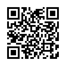 QR Code for 39TgoXHmCFyHAvG5J5rAXm2ZapfqFdcj3s