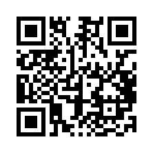 QR Code for 39TgrLio73KW4UntjQaCYx3mGCZfFEncgD