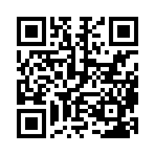 QR Code for 39Tgwy7pQMfheqBv7cP7Dr4npf9JddUBBi