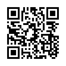 QR Code for 39Tgxzjg8qTfuvSPrnN5Mja7o7pud6wLTP
