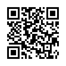 QR Code for 39TgzkjAygdivff2EUYqfMEd79MS2gZcmw