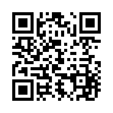 QR Code for 39ThCPou1pfM1WtXF9dcGA59WtQmVGDr4B