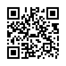 QR Code for 39ThFvda8MTcXhctUQ5ysoY4AxgmoaCV9g