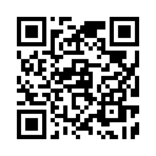 QR Code for 39ThGYqmmmLnfCarQuUjNfsLSXqspFwBYz