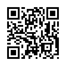 QR Code for 39ThJKc1ePBfv7HjMQC95SJQ7fStChdCqZ