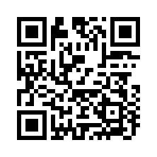 QR Code for 39ThMEfa9HLngp48ym2gTZLbUtKaLaLLHz