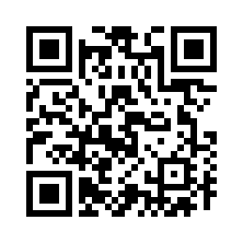 QR Code for 39ThaWDdAk9pdPWNnBFbUxpNiZQpHiRmqL