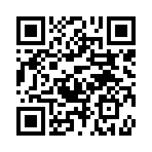 QR Code for 39Thah6CSPuTivMm3XGUiNFNEmX1ijSio4