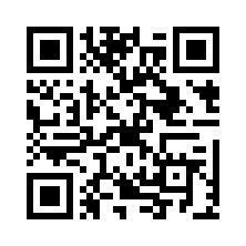 QR Code for 39TheuPfXrWBfEXvt8cmh5SYoaBGUSH9Lp