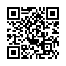 QR Code for 39Thr2xWjExeYChTH3oVvXFvUsFHnv4oNQ