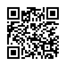 QR Code for 39ThsKtxTd4Jc5LxZvK11mSbBtbgKZ7CDd