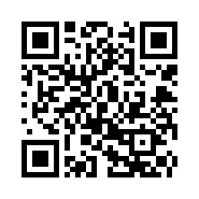 QR Code for 39ThvHuF8TzaTrVZkeDeqT3ZPbhnsWPEHZ