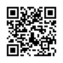 QR Code for 39ThxEnix1xepp8CJo55jmwvsQthXSmKiR