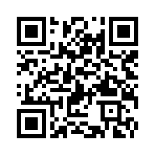 QR Code for 39Ti3CTg9wuquTXt2ELH32BF1Qj2NQjsja