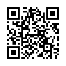 QR Code for 39Ti8WJhrvGpyadvEFEr48Pioqp8kC4mEA