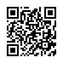 QR Code for 39Ti9JSnaRK9fHSTkNrA7CVaecZesuuAxL