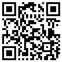 QR Code for 39TiQxtarCUo5P5zQbMV8ZPDeNKFHa9BAK