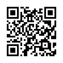 QR Code for 39TiRf9jNcNwndDYPTeHtztwAoRkRvSDwE
