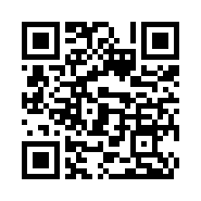 QR Code for 39TijPvWYXUMuzSWwNSf3VRonUQHyQuxyd