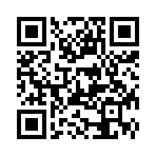 QR Code for 39Tim2jFc4d7H3GsinHn9xngs2ZJQpTicT