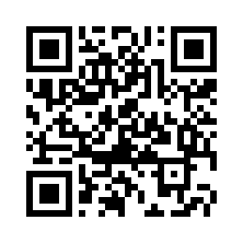 QR Code for 39TioQVjhMFKKUtfTfFbYGGkDDApCc6kt2