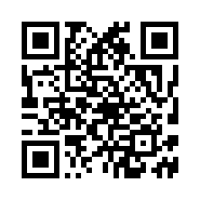QR Code for 39Tioxnwkc7q1F9Q6K7tAAZkvoiADeQSyJ