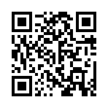QR Code for 39TisAvE3bvuA4Z6D2tUdjMFZPnGA3imff