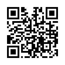 QR Code for 39TisoH967TUFhHz1Pyo3APWM8b9MCjzt5