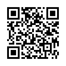 QR Code for 39Tiucxb6vW5UgbsBQTrDaJfaqBA8MTxwM