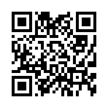 QR Code for 39TivvjF96EHdvV65VrkwMRrBeNeDgPMCB